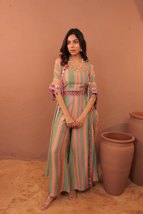 Alterations & Resizing 1 Family Matching Outfit Sets in Boduppal
